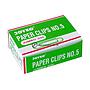 paper clip no 5
