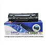 Tinta/Toner Printer HP P1102