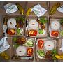 Paket Ayam Bakar