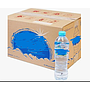 AIR MINERAL 600ML (per dus)