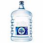 Air Mineral Aqua 19L