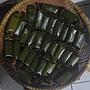 LEMPER ABON