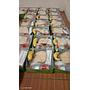 AYAM BAKAR PAKET E HALAL MUI ID31110005098250523 LPPOM-03160011510623