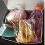 Snack Box D'kab Kreasi
