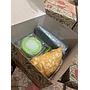 Snack Box Paket A