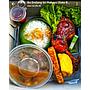 Nasi Box 1