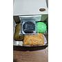 Paket Snack Box (Dapur Mpok Rati)