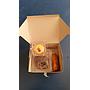 Snack BOX