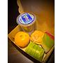 Snack Box