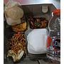 Paket Nasi Box Silsaha Reguler