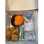Snack box 1