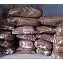Kopi Hitam Murni Curah