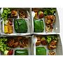NASI BOX KULINARI