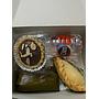 Snack Isi 6 Box