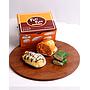 Paket Snack Box C