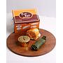 Paket Snack Box C