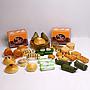 Paket Snack Box C