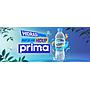Air Mineral Prim-A Botol 330 ML - Toko Klendernet