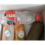 Paket 3 Snackbox (isi 35 box)