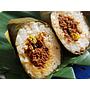 Snack Box Cahaya Boga