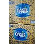 Air Mineral Oasis 330ml