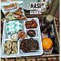 Nasi Gudeg