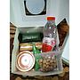 Snack Box 2