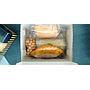 Snack Box 1