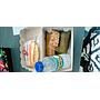 Snack Box 2