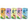 Susu UHT 200 ML