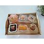 Snack Box Arafi Kitchen