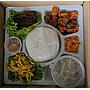 Nasi Box Pratama 2