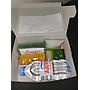 Snack Box Pratama1