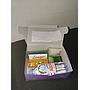 Snack Box Pratama2