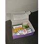 Snack Box Pratama2