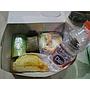 Snack Box Pratama3
