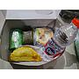 Snack Box Pratama3