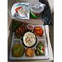 Nasi Box Pratama4