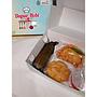 SNACK BOX DAPUR HOBI