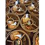 Nasi Box Yummy 1