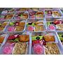 Snack Box Yummy 1