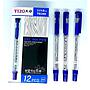 Ballpoint  aurum