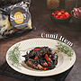 Sanny Culinary Cumi Item