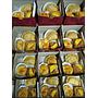 Snack Box ODEMIMI