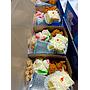 Snack Box ODEMIMI