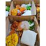 Nasi Box ODEMIMI
