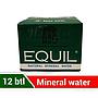 Mineral Water Equil1