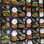 ANGEL CATERING NASI BOX