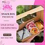 Aneka Snack Box By Aisyah Catering