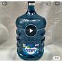 aqua halon1